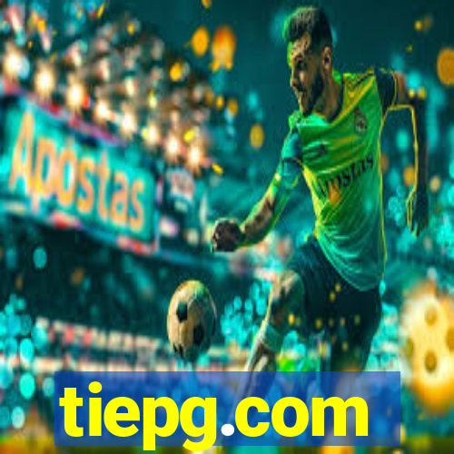 tiepg.com