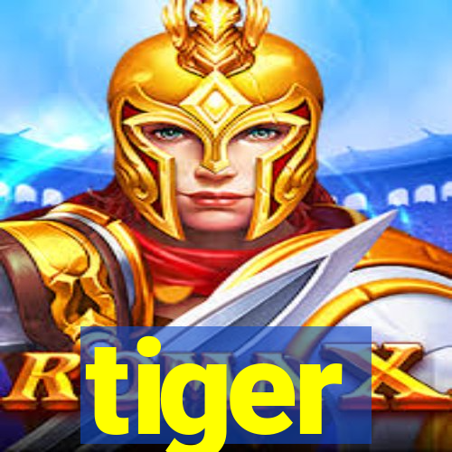 tiger-cacobet.com