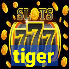 tiger-cacobet.com