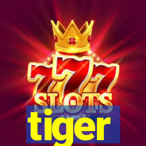 tiger-cacobet.com