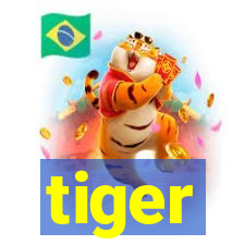 tiger-cacobet.com
