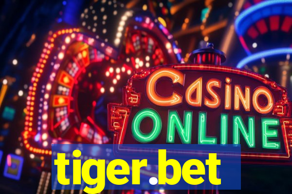tiger.bet