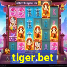tiger.bet