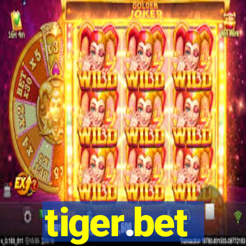 tiger.bet