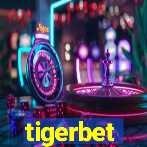 tigerbet