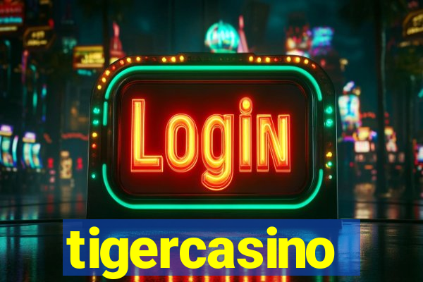 tigercasino