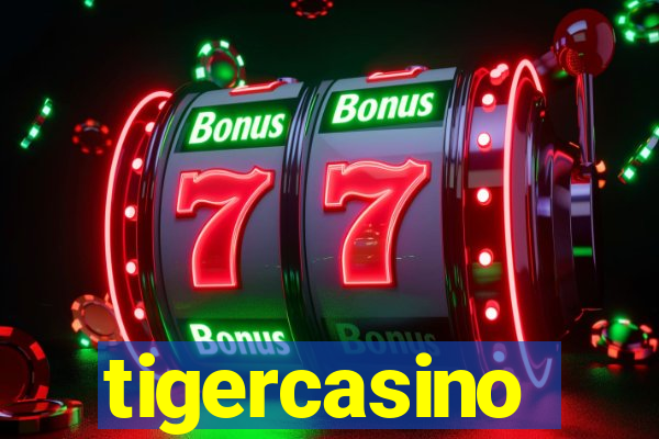 tigercasino