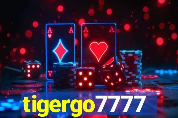 tigergo7777
