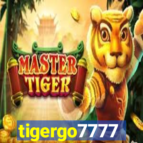 tigergo7777