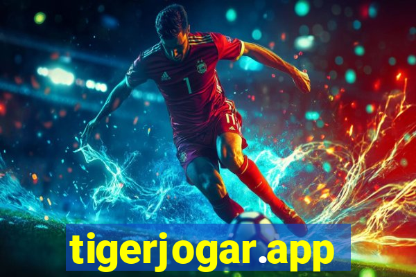 tigerjogar.app