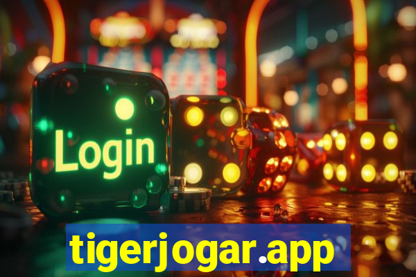 tigerjogar.app
