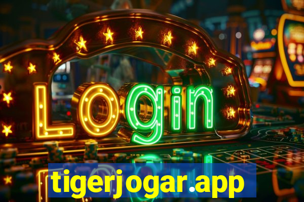 tigerjogar.app