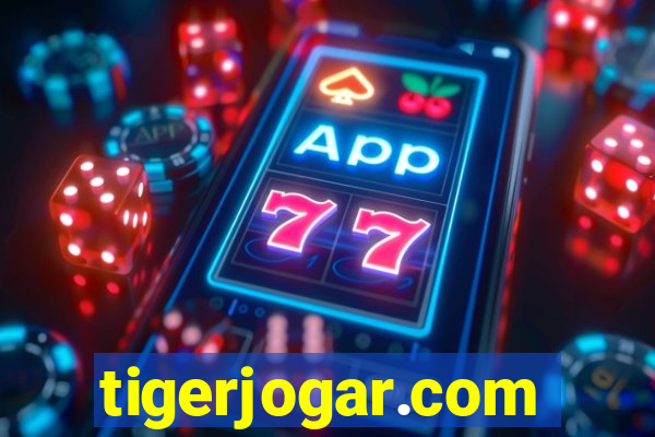 tigerjogar.com