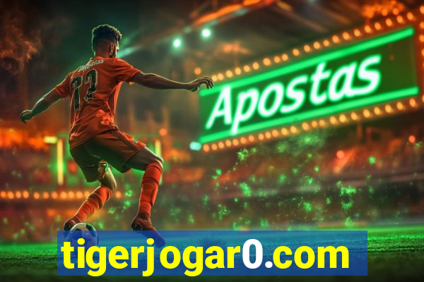 tigerjogar0.com