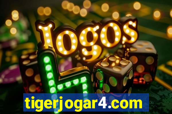 tigerjogar4.com