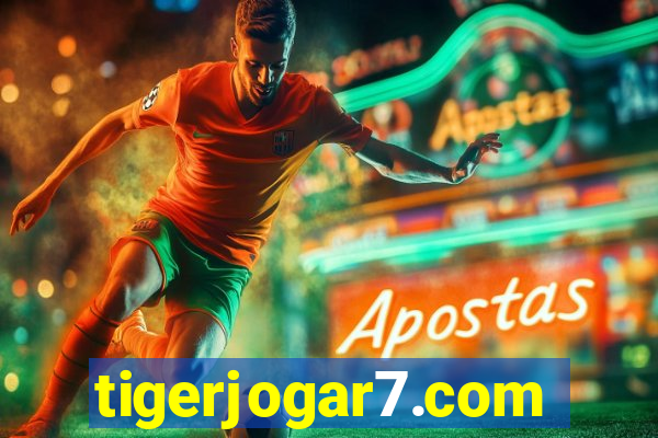 tigerjogar7.com