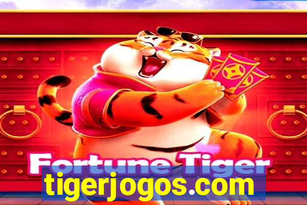 tigerjogos.com