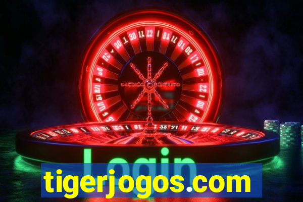 tigerjogos.com