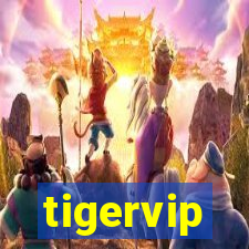tigervip