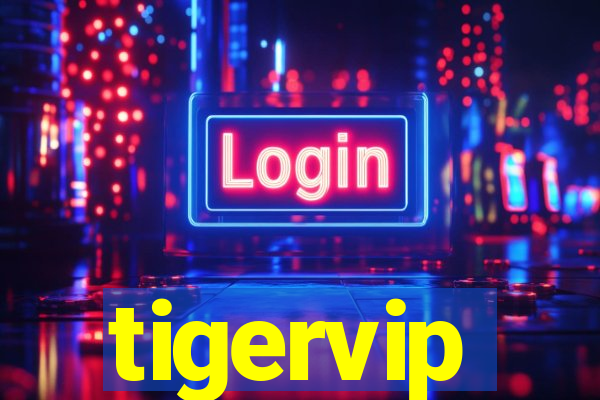 tigervip