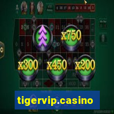 tigervip.casino