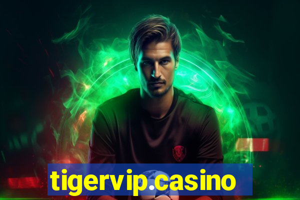 tigervip.casino
