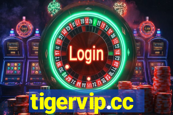 tigervip.cc