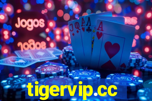 tigervip.cc