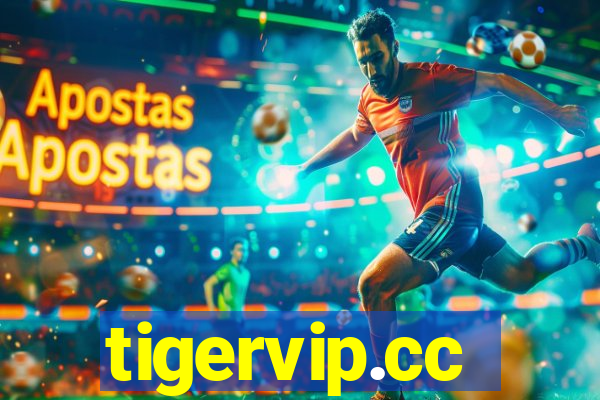 tigervip.cc