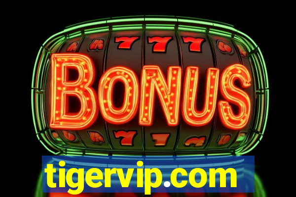 tigervip.com