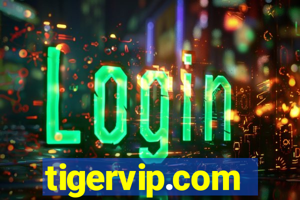 tigervip.com