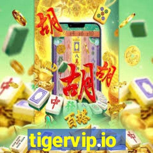tigervip.io