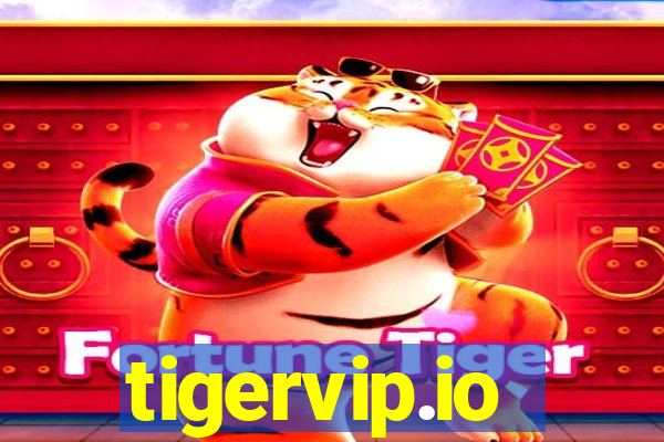 tigervip.io