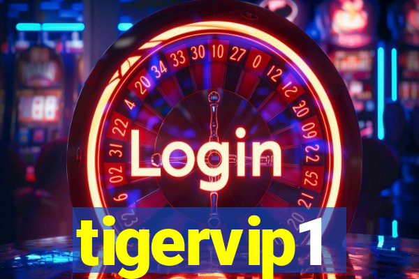 tigervip1