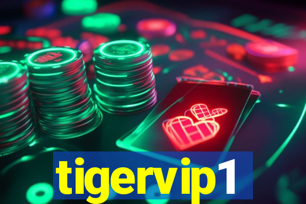 tigervip1