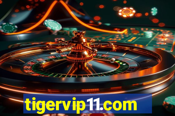 tigervip11.com