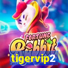 tigervip2