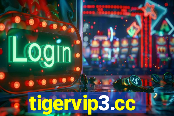 tigervip3.cc