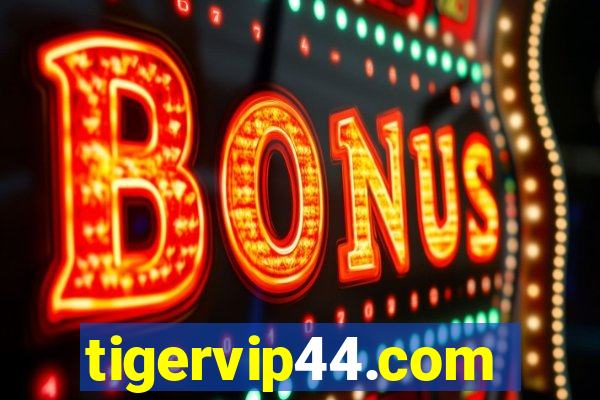 tigervip44.com