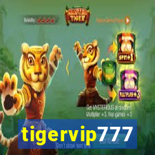 tigervip777
