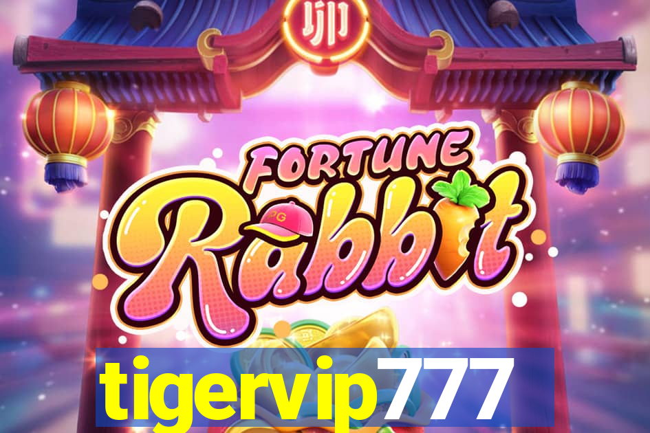 tigervip777