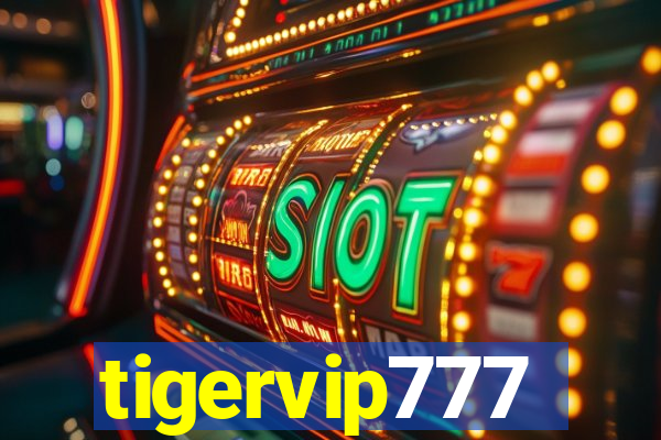tigervip777