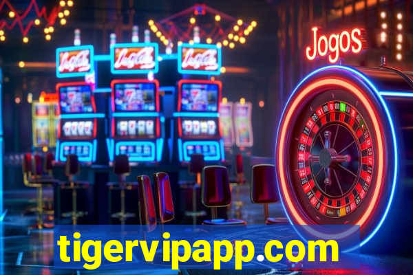 tigervipapp.com