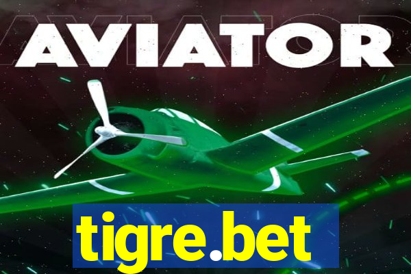 tigre.bet