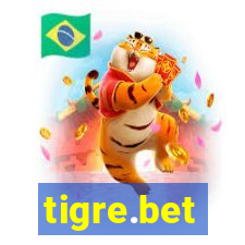 tigre.bet