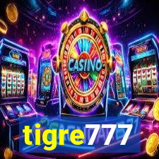 tigre777