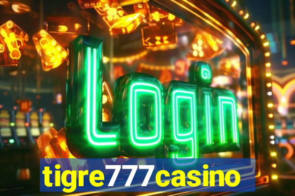 tigre777casino