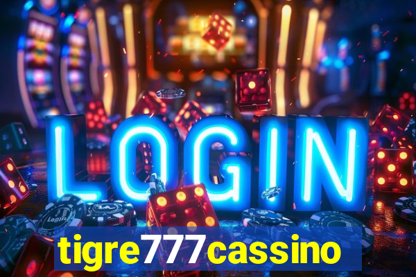 tigre777cassino