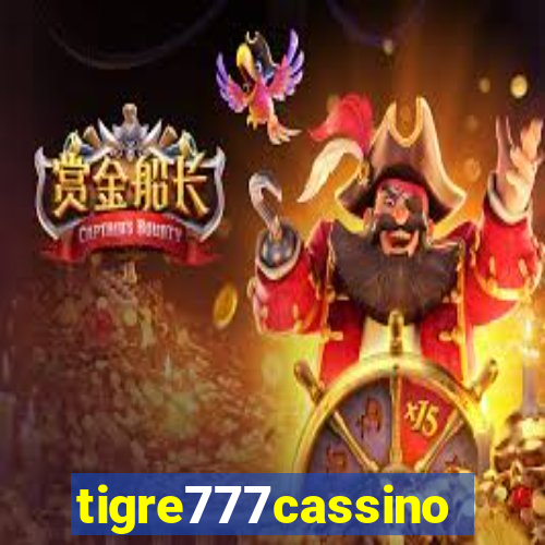 tigre777cassino