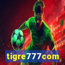 tigre777com